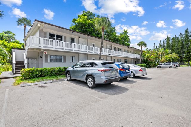 600 SE 2ND Avenue K22, Deerfield Beach, FL 33441