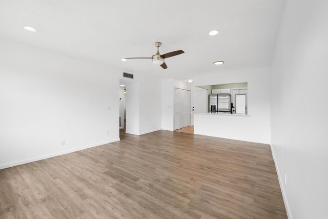 600 SE 2ND Avenue K22, Deerfield Beach, FL 33441