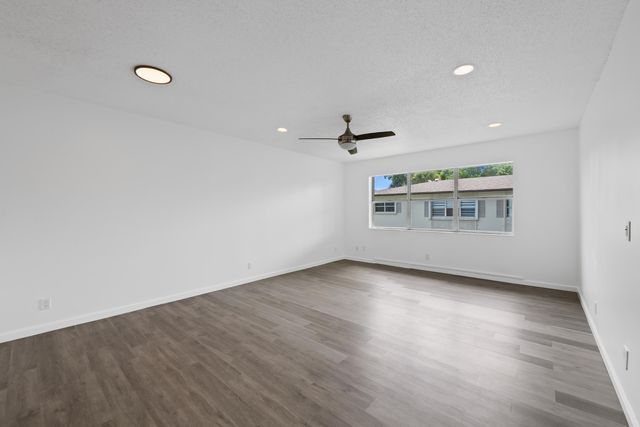 600 SE 2ND Avenue K22, Deerfield Beach, FL 33441