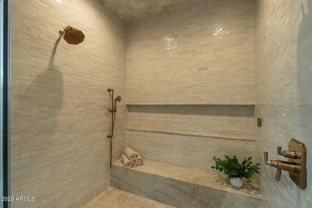 6032 N PALO CRISTI Road, Paradise Valley, AZ 85253