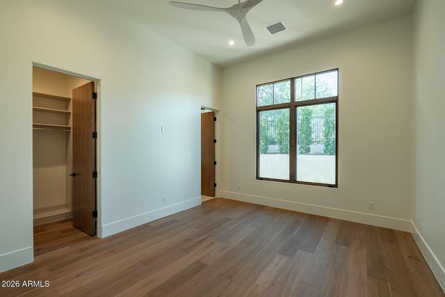 6032 N PALO CRISTI Road, Paradise Valley, AZ 85253