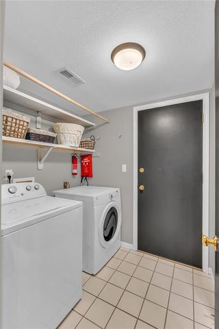 511 Lancaster Court, Lawrence, KS 66049