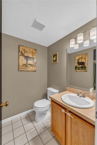 511 Lancaster Court, Lawrence, KS 66049