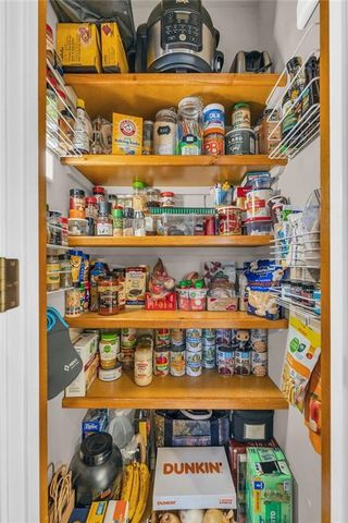 511 Lancaster Court, Lawrence, KS 66049