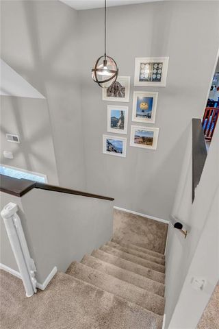 511 Lancaster Court, Lawrence, KS 66049