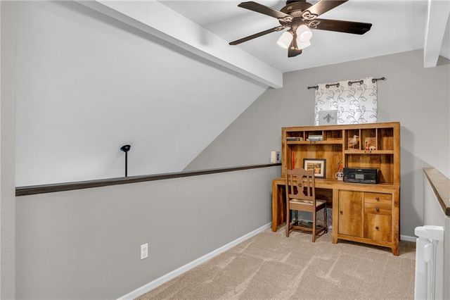 511 Lancaster Court, Lawrence, KS 66049