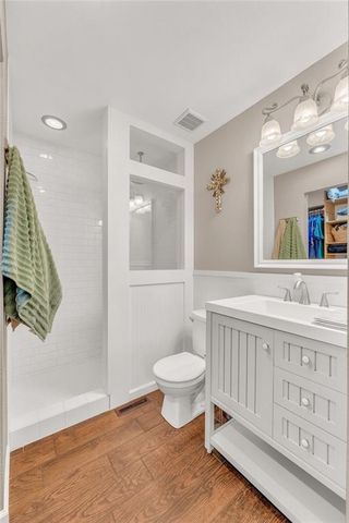 511 Lancaster Court, Lawrence, KS 66049