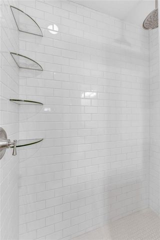 511 Lancaster Court, Lawrence, KS 66049