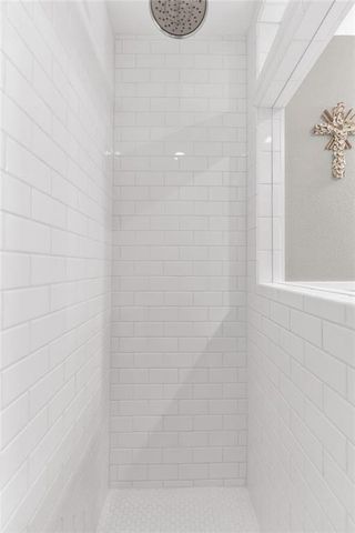 511 Lancaster Court, Lawrence, KS 66049