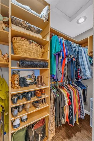 511 Lancaster Court, Lawrence, KS 66049