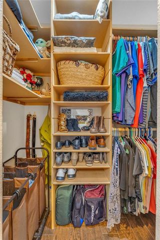 511 Lancaster Court, Lawrence, KS 66049