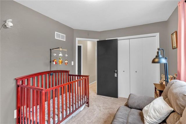 511 Lancaster Court, Lawrence, KS 66049