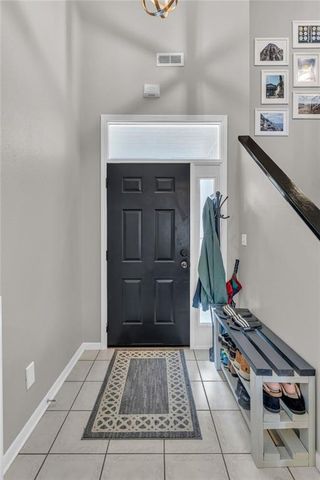 511 Lancaster Court, Lawrence, KS 66049