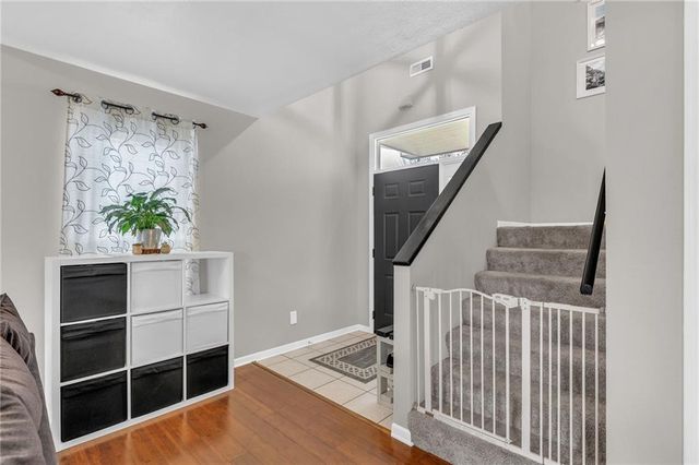 511 Lancaster Court, Lawrence, KS 66049