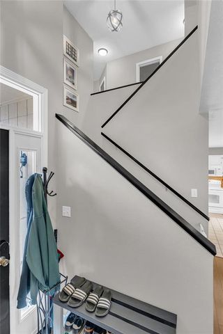 511 Lancaster Court, Lawrence, KS 66049