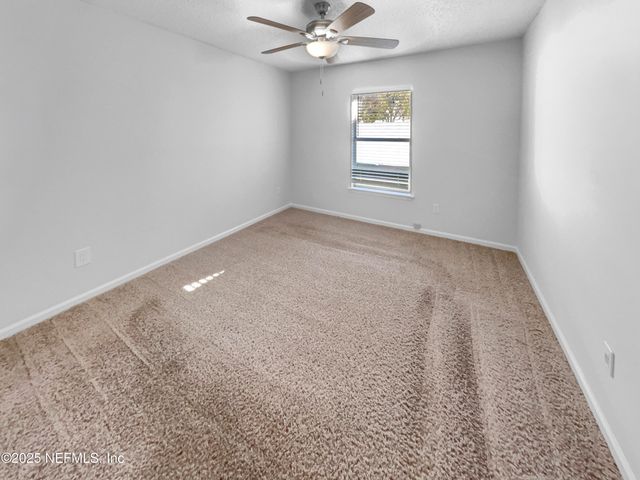 9042 SMOKETREE Drive, Jacksonville, FL 32244