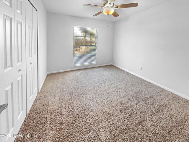 9042 SMOKETREE Drive, Jacksonville, FL 32244