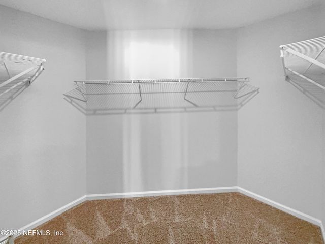 9042 SMOKETREE Drive, Jacksonville, FL 32244