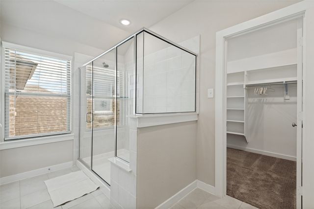 2808 Spring Side Drive, Royse City, TX 75189
