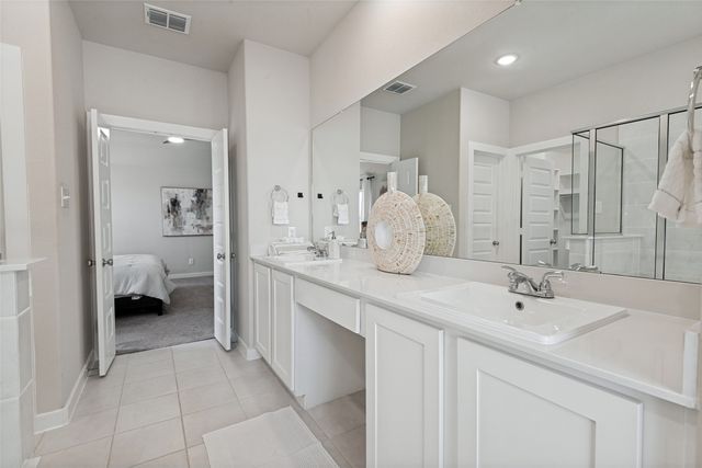 2808 Spring Side Drive, Royse City, TX 75189