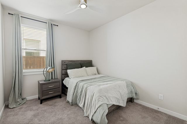 2808 Spring Side Drive, Royse City, TX 75189