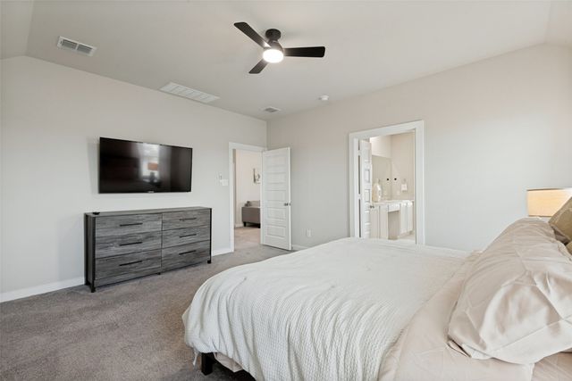 2808 Spring Side Drive, Royse City, TX 75189