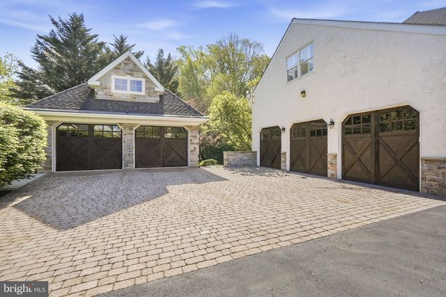 195 CARNOUSTIE WAY, Media, PA 19063