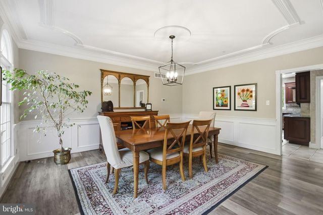 195 CARNOUSTIE WAY, Media, PA 19063
