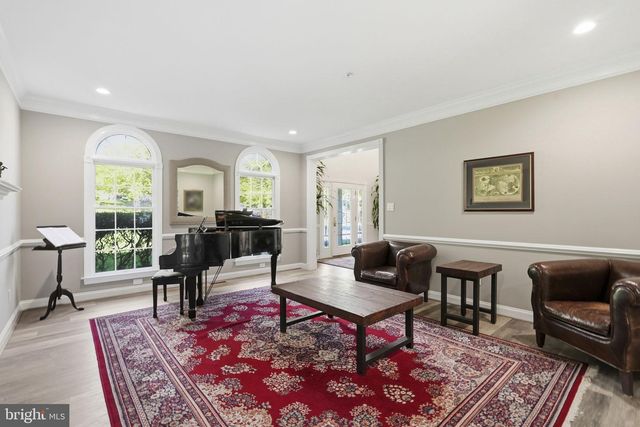 195 CARNOUSTIE WAY, Media, PA 19063