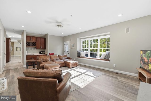 195 CARNOUSTIE WAY, Media, PA 19063