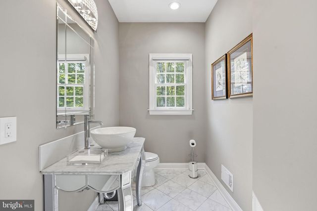 195 CARNOUSTIE WAY, Media, PA 19063