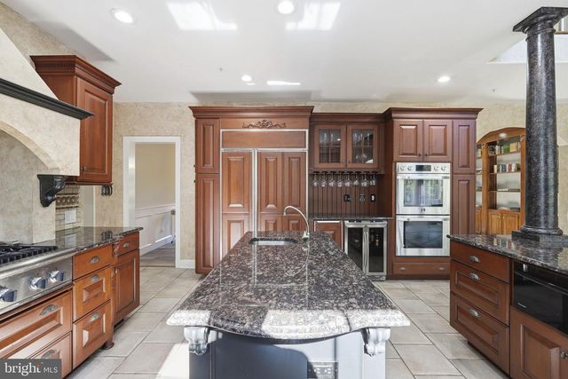 195 CARNOUSTIE WAY, Media, PA 19063