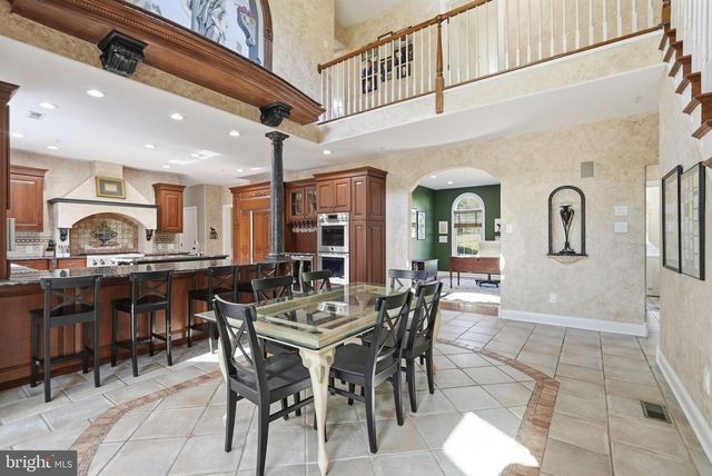 195 CARNOUSTIE WAY, Media, PA 19063
