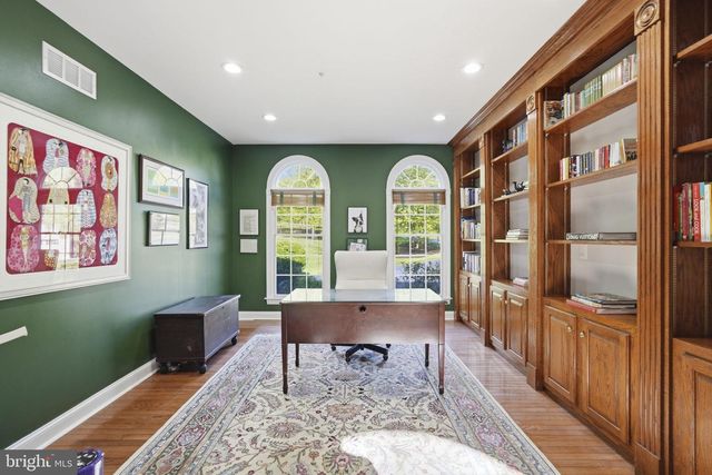 195 CARNOUSTIE WAY, Media, PA 19063