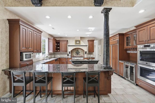 195 CARNOUSTIE WAY, Media, PA 19063