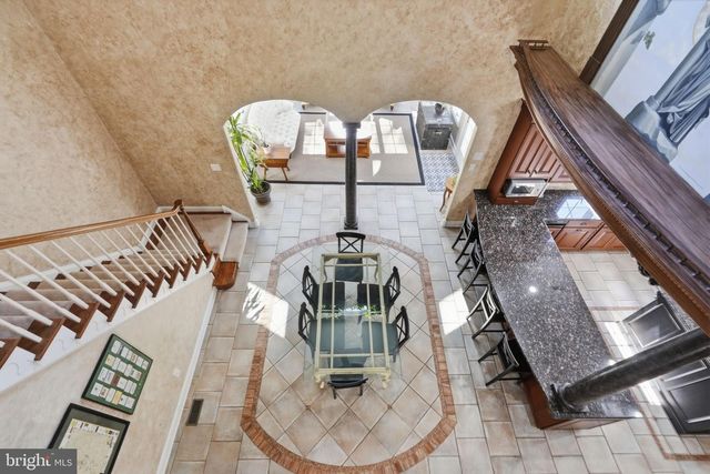 195 CARNOUSTIE WAY, Media, PA 19063