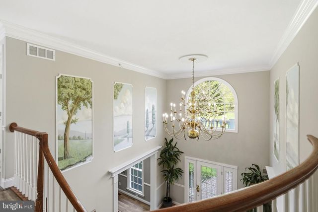 195 CARNOUSTIE WAY, Media, PA 19063