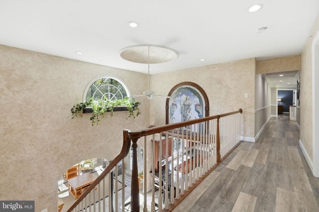 195 CARNOUSTIE WAY, Media, PA 19063