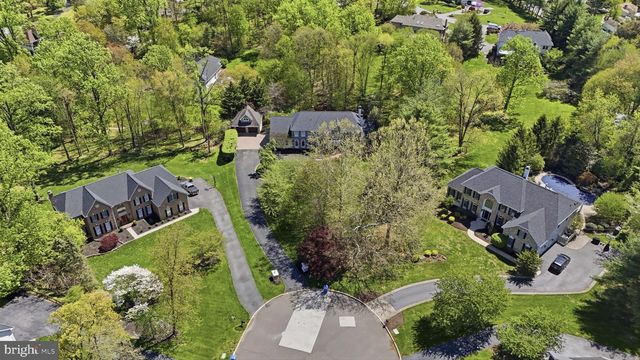 195 CARNOUSTIE WAY, Media, PA 19063