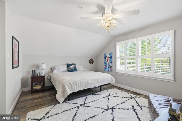 195 CARNOUSTIE WAY, Media, PA 19063