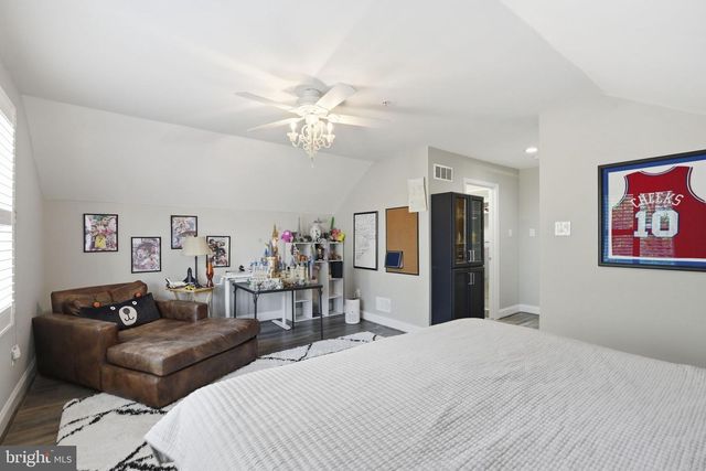 195 CARNOUSTIE WAY, Media, PA 19063