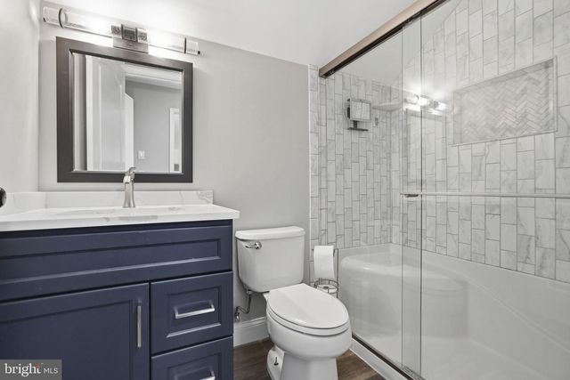 195 CARNOUSTIE WAY, Media, PA 19063