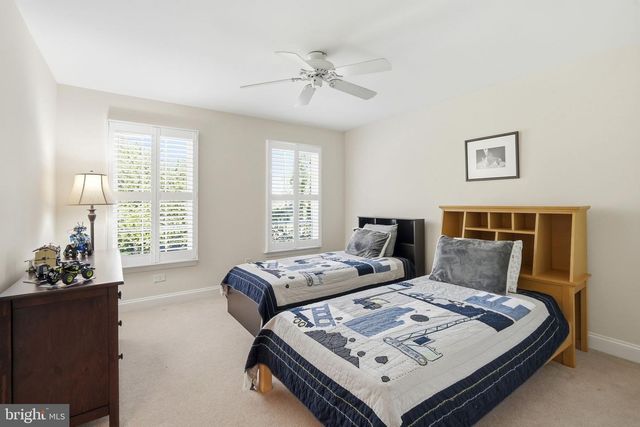 195 CARNOUSTIE WAY, Media, PA 19063