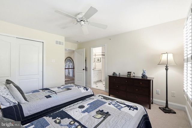 195 CARNOUSTIE WAY, Media, PA 19063