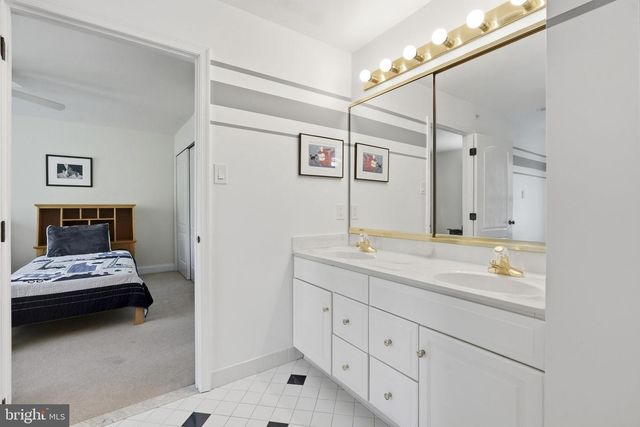 195 CARNOUSTIE WAY, Media, PA 19063