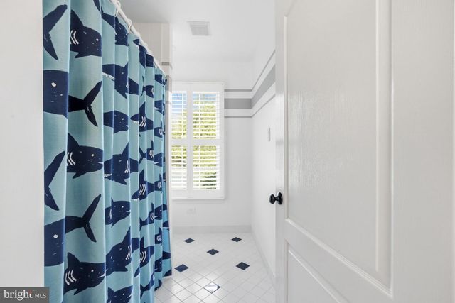 195 CARNOUSTIE WAY, Media, PA 19063