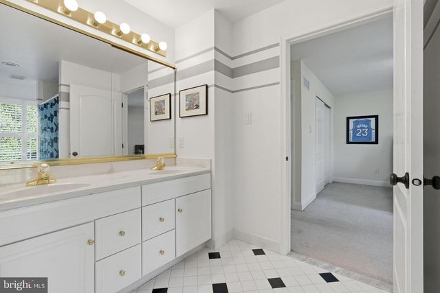 195 CARNOUSTIE WAY, Media, PA 19063