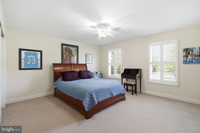 195 CARNOUSTIE WAY, Media, PA 19063