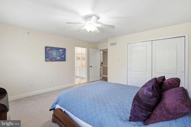 195 CARNOUSTIE WAY, Media, PA 19063