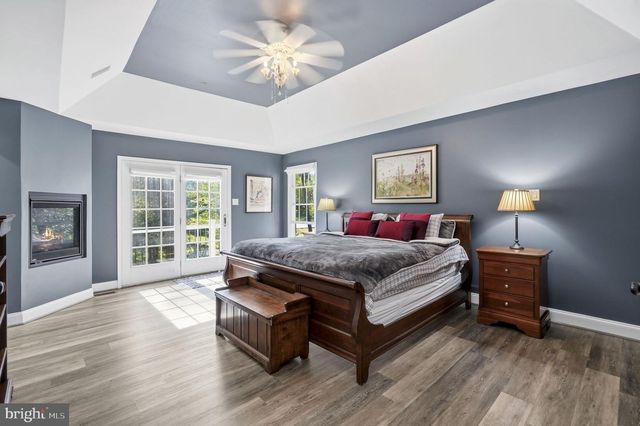 195 CARNOUSTIE WAY, Media, PA 19063